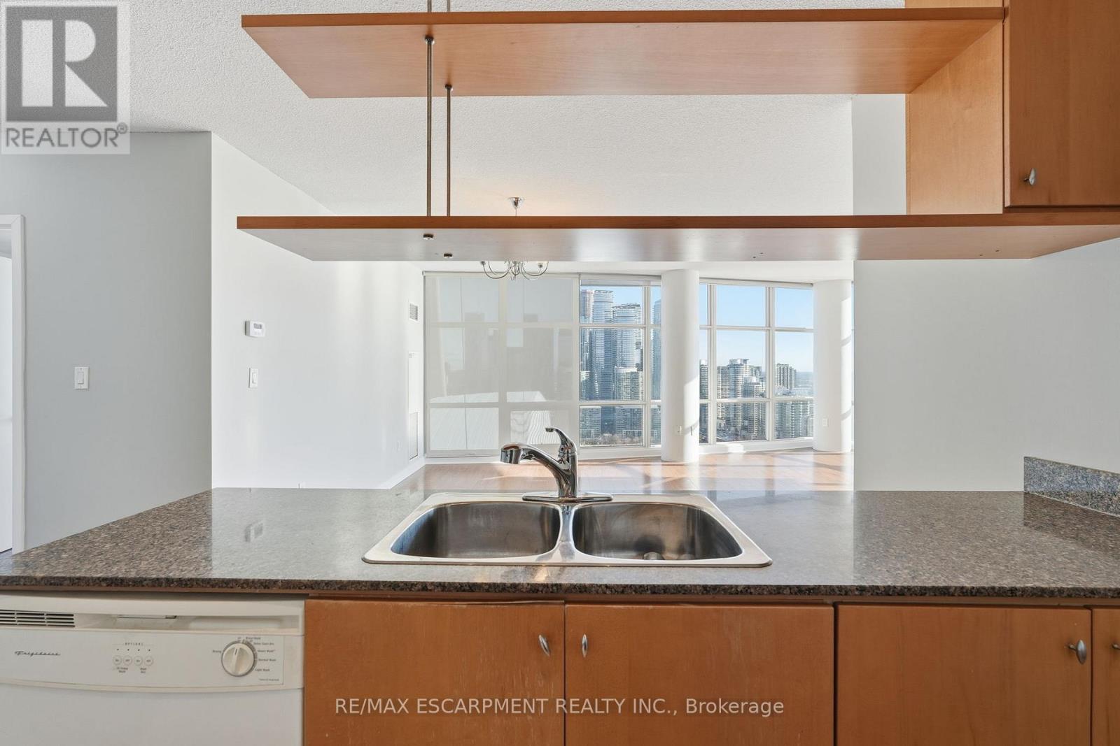 4009 - 10 Navy Wharf Court, Toronto, Ontario  M5V 3V2 - Photo 21 - C12634436