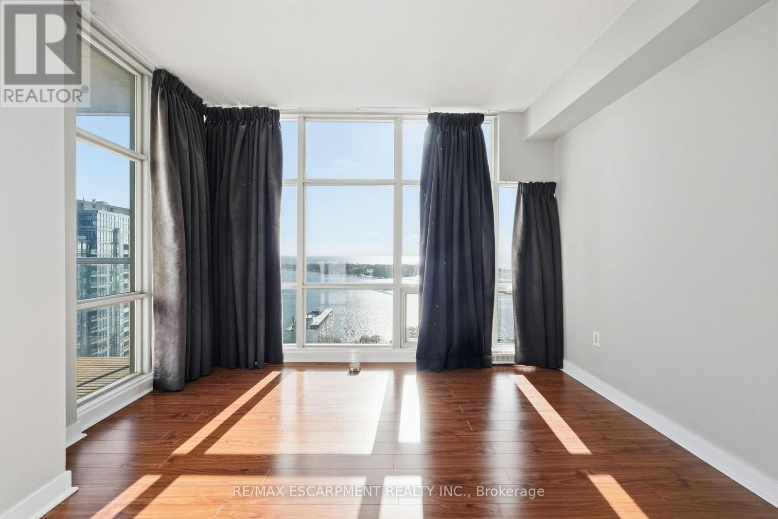 4009 - 10 Navy Wharf Court, Toronto, Ontario  M5V 3V2 - Photo 23 - C12634436