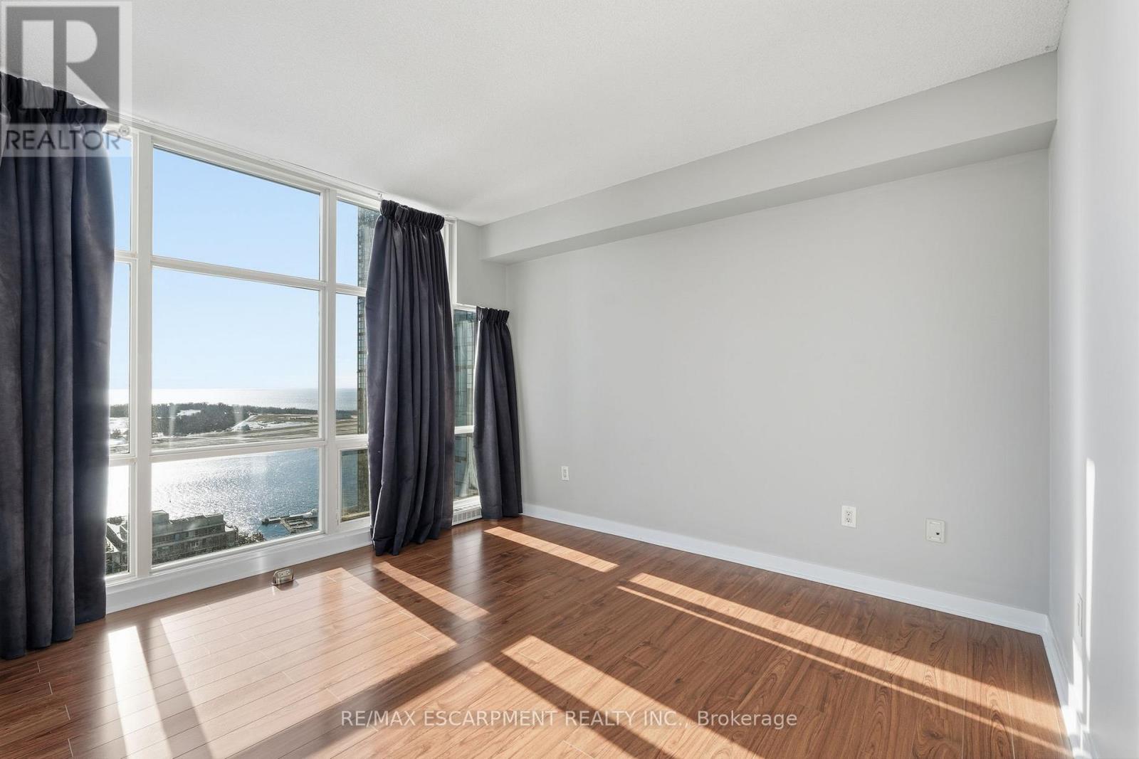 4009 - 10 Navy Wharf Court, Toronto, Ontario  M5V 3V2 - Photo 24 - C12634436