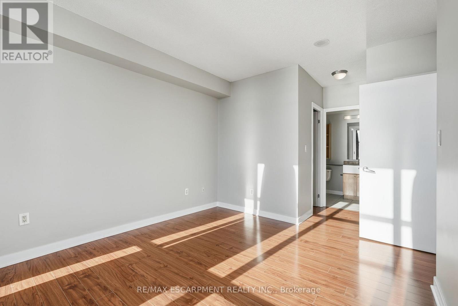 4009 - 10 Navy Wharf Court, Toronto, Ontario  M5V 3V2 - Photo 25 - C12634436