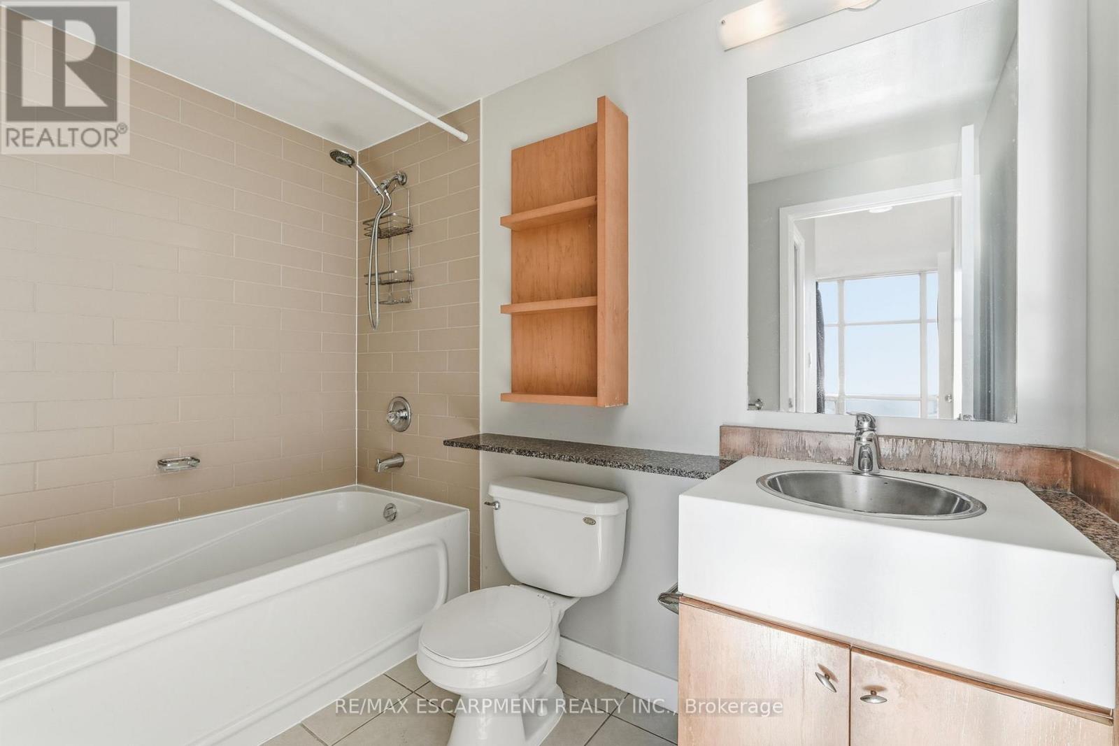 4009 - 10 Navy Wharf Court, Toronto, Ontario  M5V 3V2 - Photo 26 - C12634436