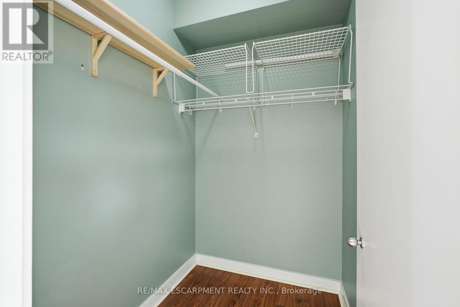 4009 - 10 Navy Wharf Court, Toronto, Ontario  M5V 3V2 - Photo 27 - C12634436