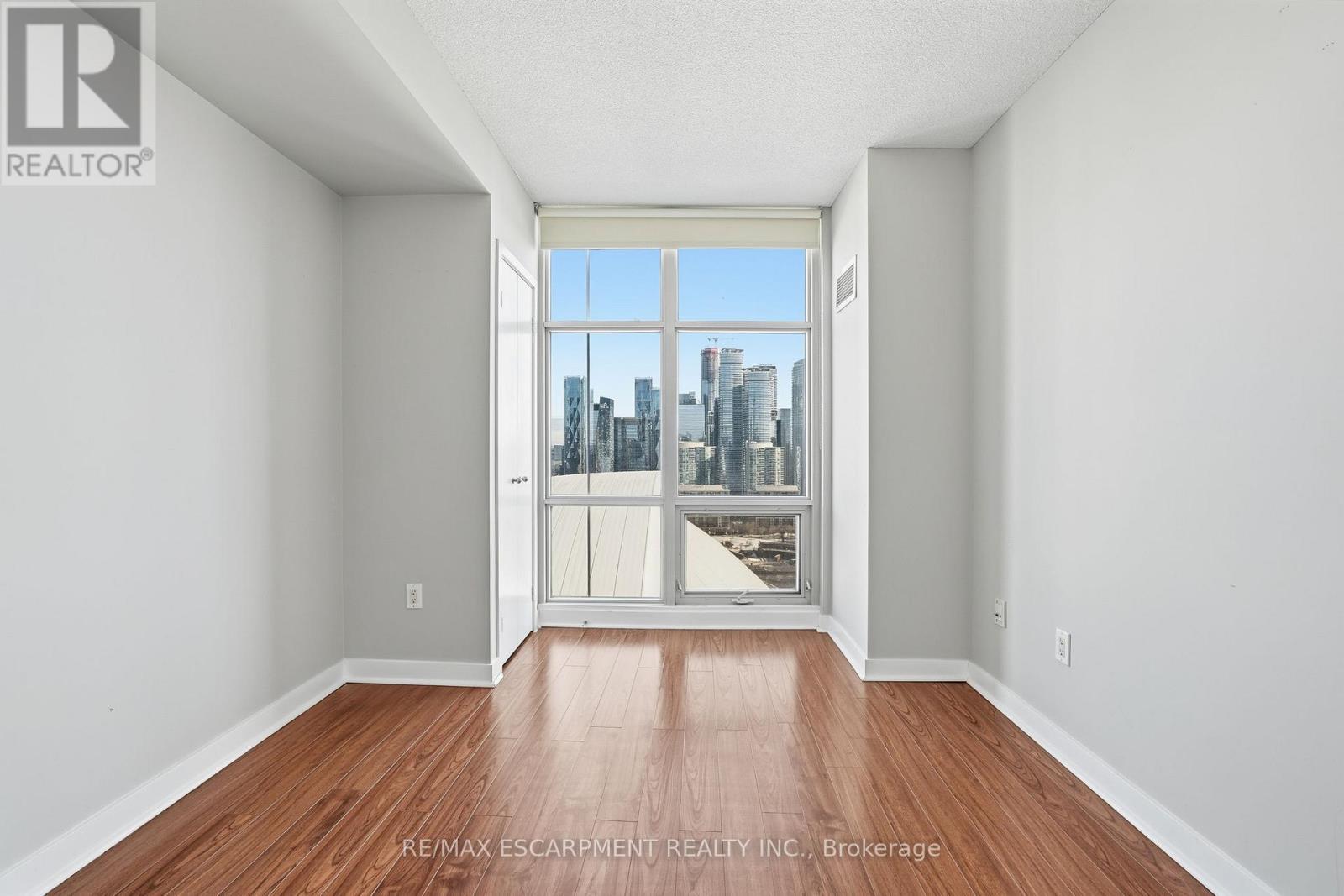 4009 - 10 Navy Wharf Court, Toronto, Ontario  M5V 3V2 - Photo 28 - C12634436