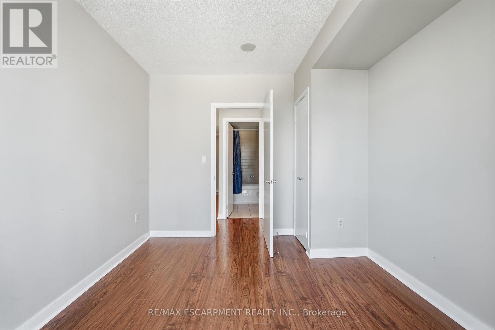 4009 - 10 Navy Wharf Court, Toronto, Ontario  M5V 3V2 - Photo 29 - C12634436