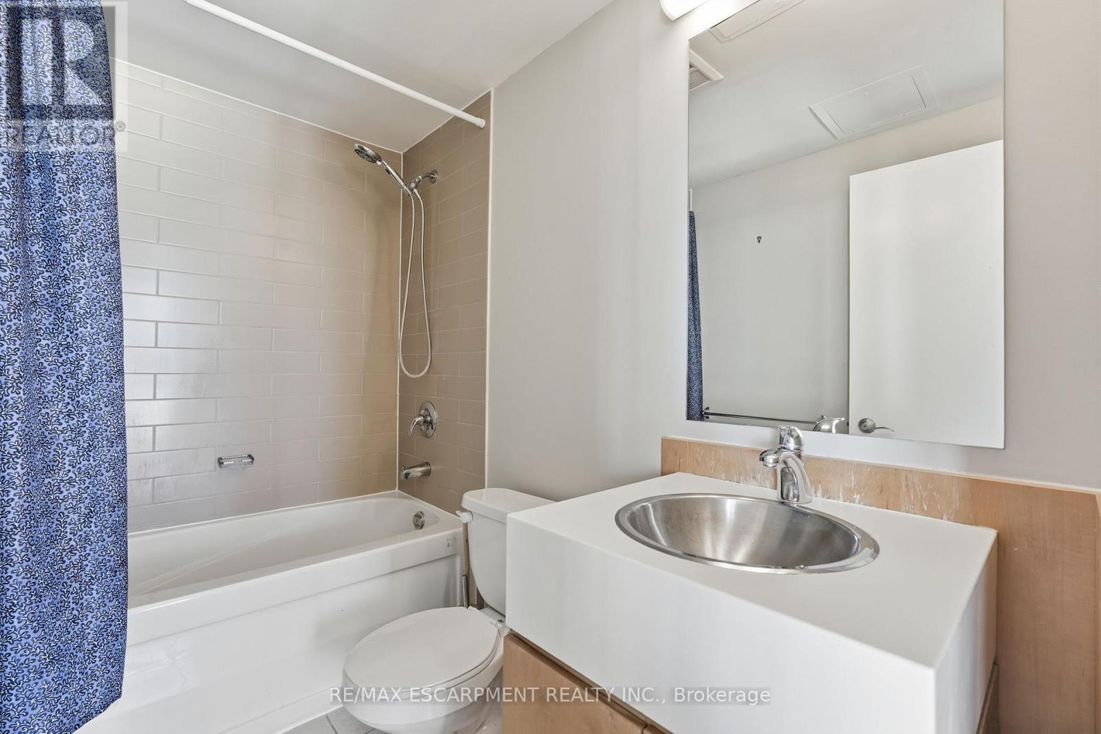 4009 - 10 Navy Wharf Court, Toronto, Ontario  M5V 3V2 - Photo 30 - C12634436