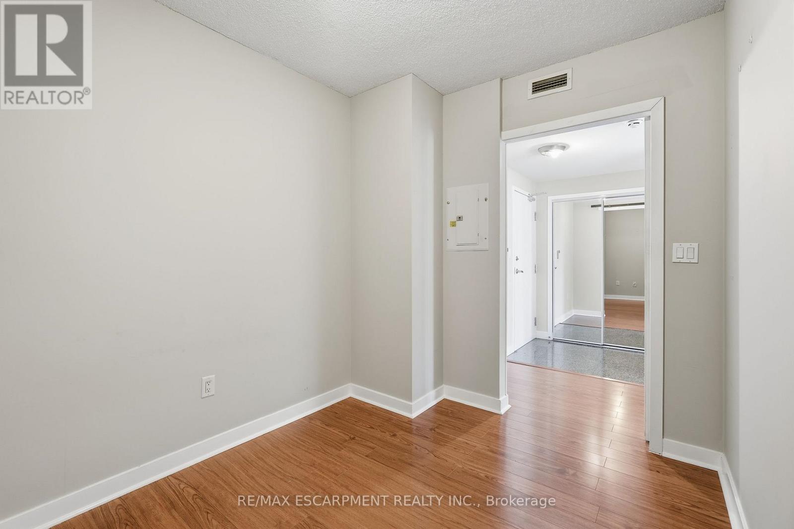 4009 - 10 Navy Wharf Court, Toronto, Ontario  M5V 3V2 - Photo 31 - C12634436