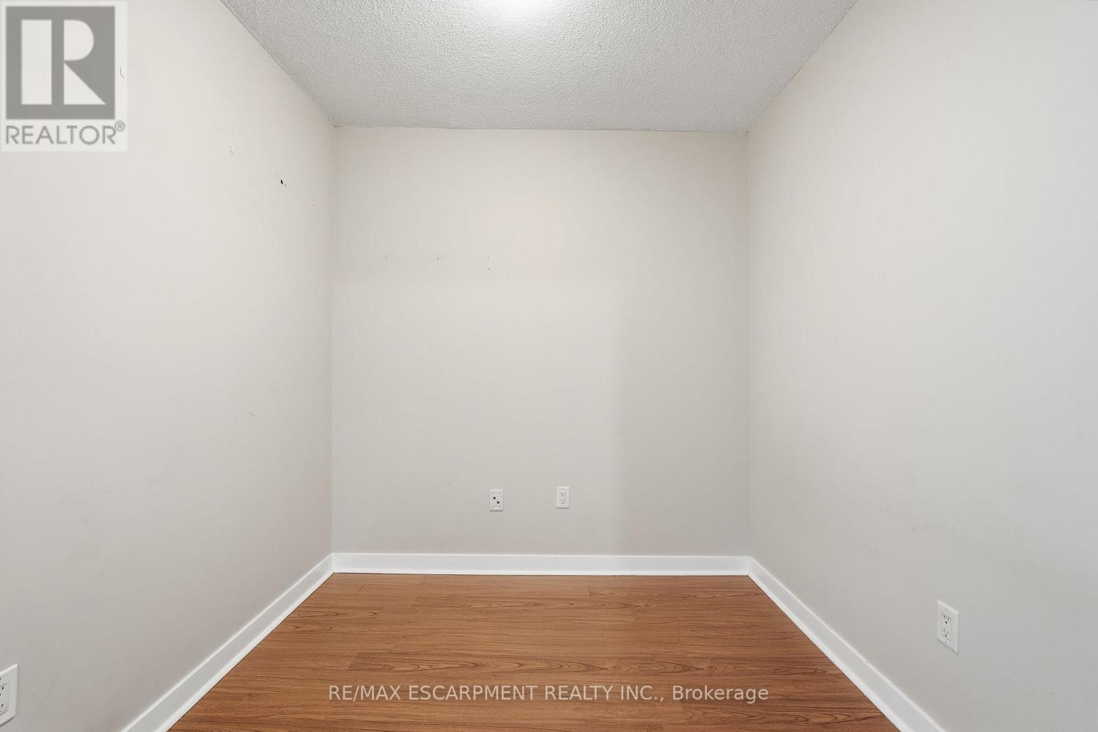 4009 - 10 Navy Wharf Court, Toronto, Ontario  M5V 3V2 - Photo 32 - C12634436