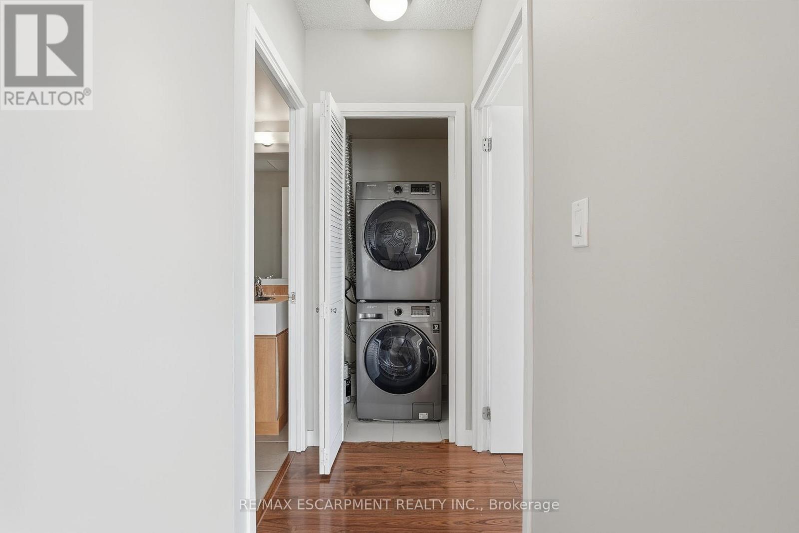 4009 - 10 Navy Wharf Court, Toronto, Ontario  M5V 3V2 - Photo 33 - C12634436