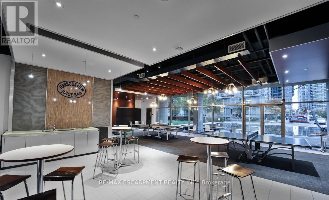 4009 - 10 Navy Wharf Court, Toronto, Ontario  M5V 3V2 - Photo 40 - C12634436