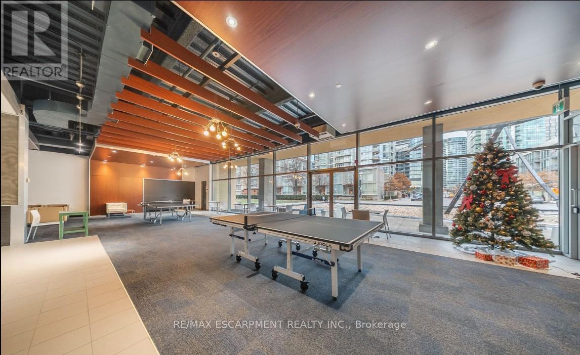 4009 - 10 Navy Wharf Court, Toronto, Ontario  M5V 3V2 - Photo 41 - C12634436