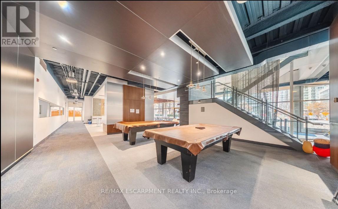 4009 - 10 Navy Wharf Court, Toronto, Ontario  M5V 3V2 - Photo 42 - C12634436