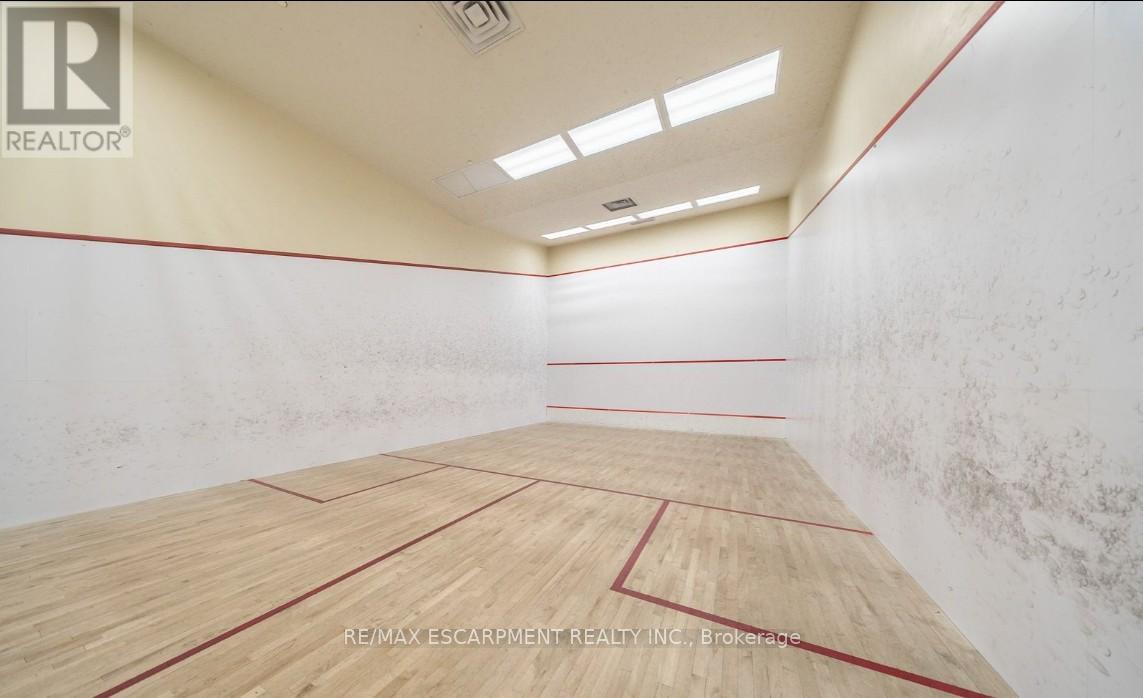 4009 - 10 Navy Wharf Court, Toronto, Ontario  M5V 3V2 - Photo 43 - C12634436