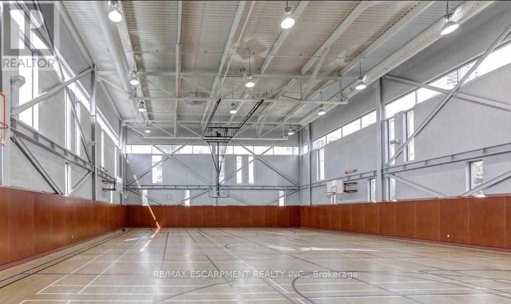 4009 - 10 Navy Wharf Court, Toronto, Ontario  M5V 3V2 - Photo 44 - C12634436