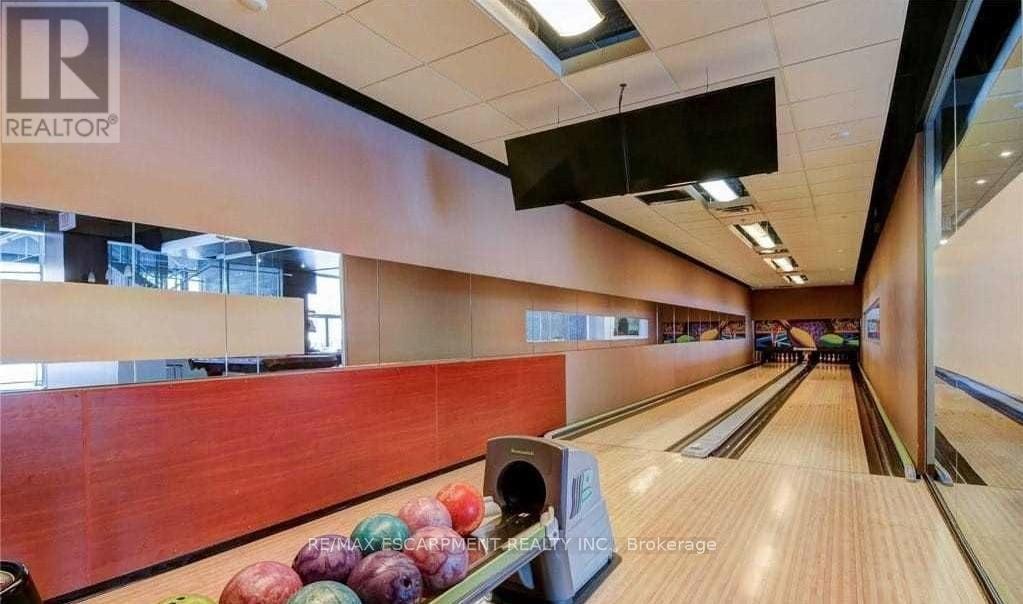 4009 - 10 Navy Wharf Court, Toronto, Ontario  M5V 3V2 - Photo 45 - C12634436