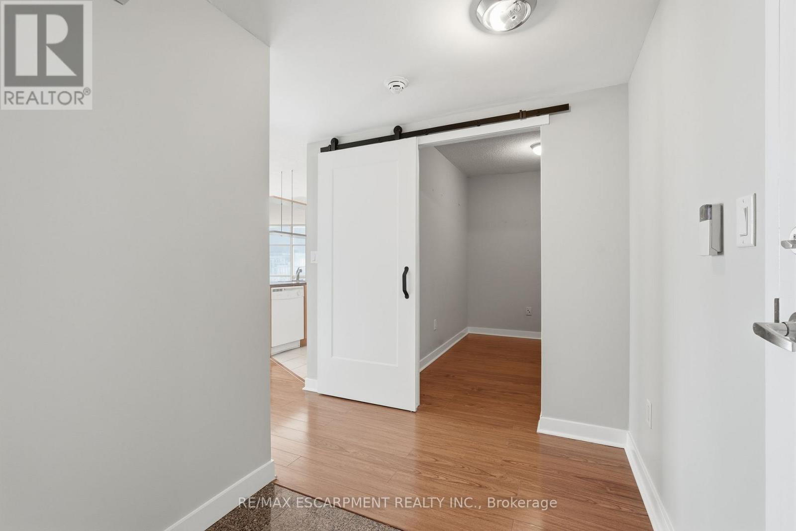 4009 - 10 Navy Wharf Court, Toronto, Ontario  M5V 3V2 - Photo 6 - C12634436