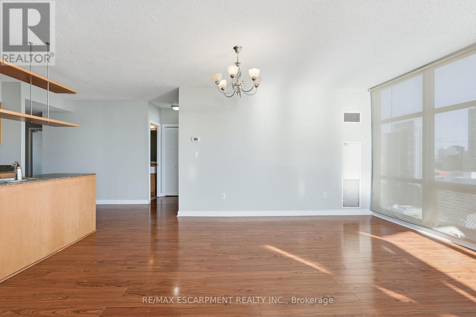 4009 - 10 Navy Wharf Court, Toronto, Ontario  M5V 3V2 - Photo 9 - C12634436