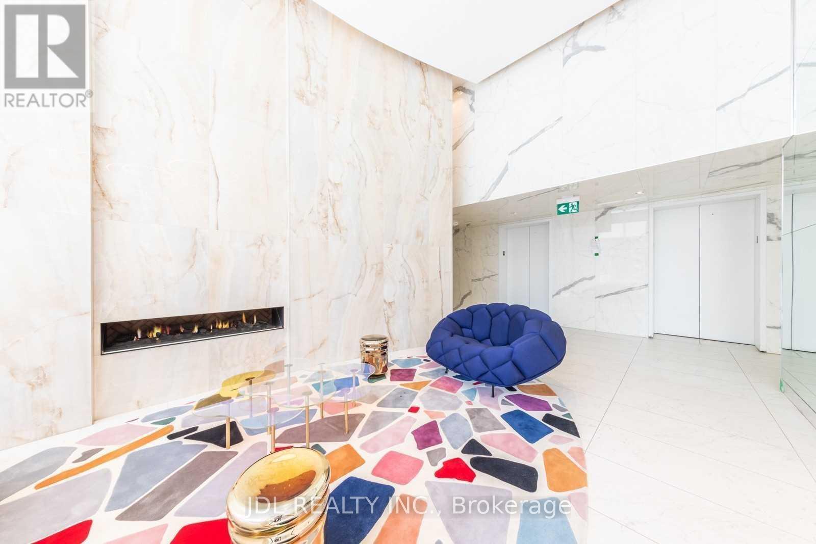 3702 - 251 Jarvis Street, Toronto, Ontario  M5B 0C3 - Photo 14 - C12634454