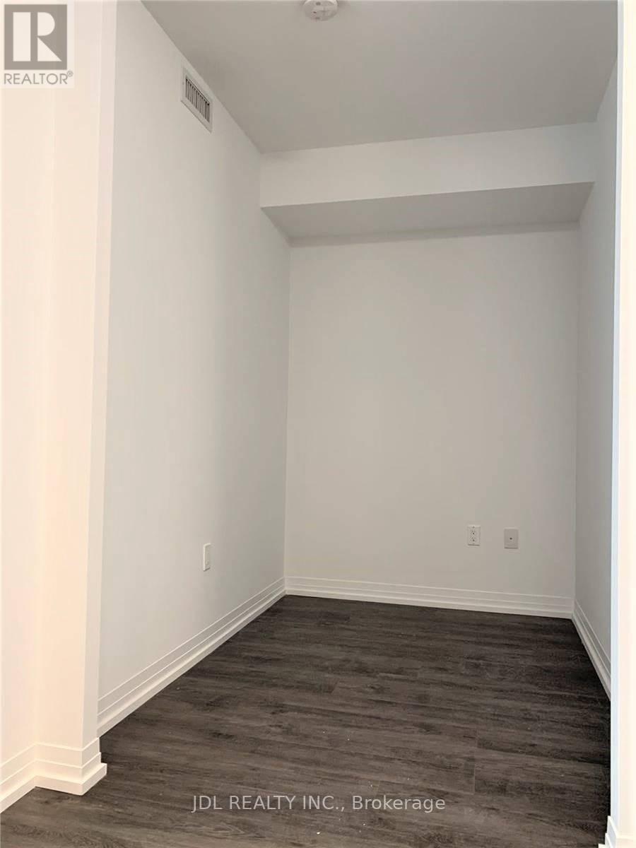 3702 - 251 Jarvis Street, Toronto, Ontario  M5B 0C3 - Photo 7 - C12634454