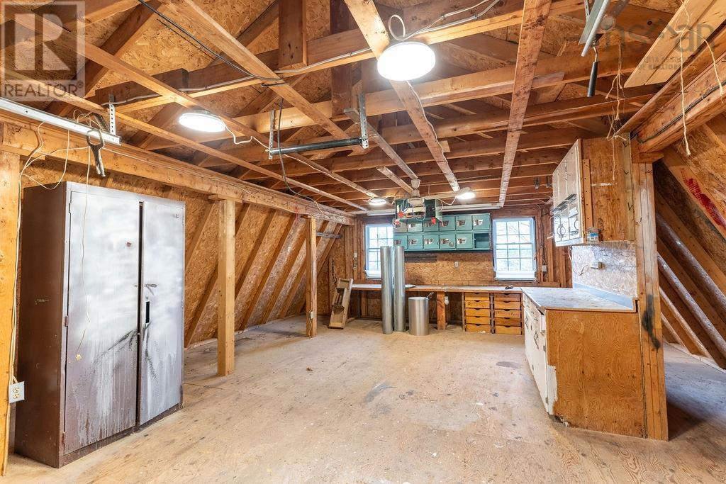 262 Conrod Settlement Road, Conrod Settlement, Nova Scotia  B0J 2L0 - Photo 26 - 202526861