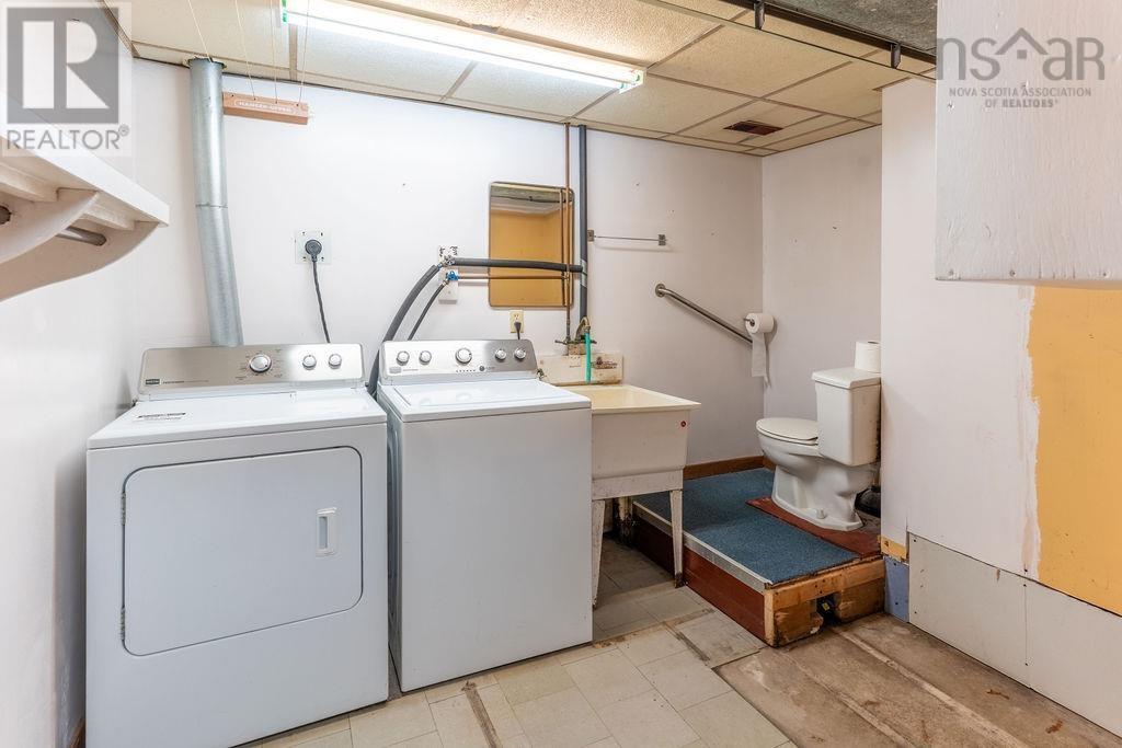 262 Conrod Settlement Road, Conrod Settlement, Nova Scotia  B0J 2L0 - Photo 16 - 202526861