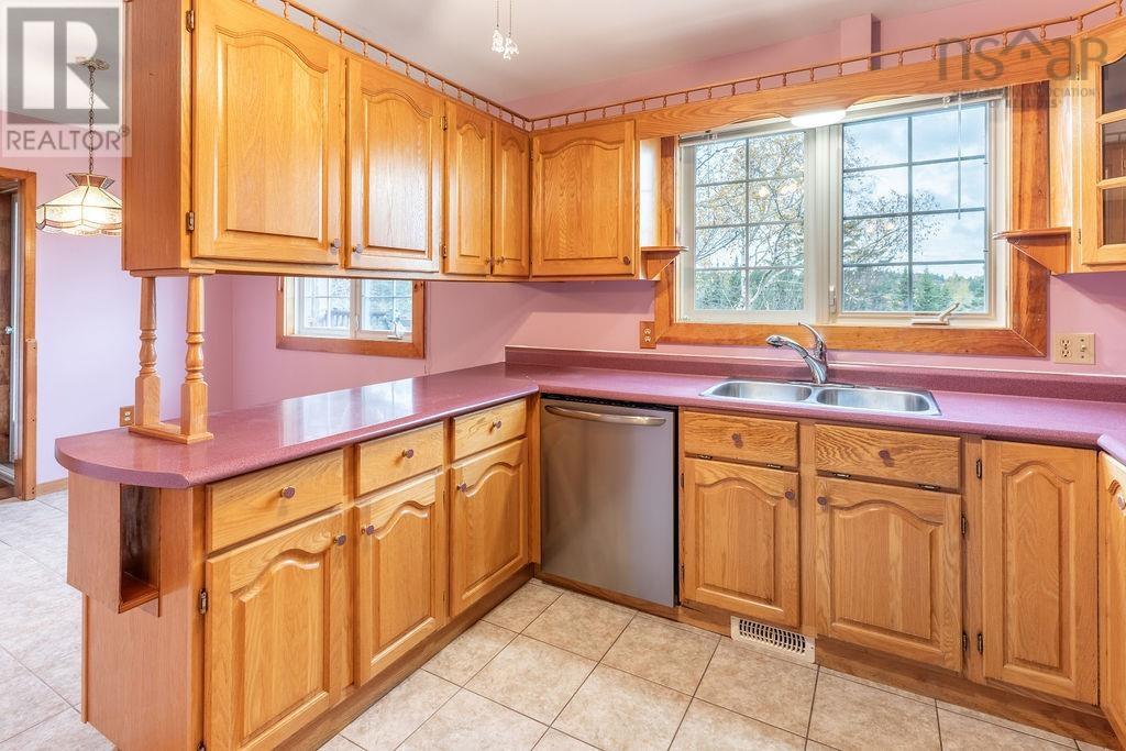 262 Conrod Settlement Road, Conrod Settlement, Nova Scotia  B0J 2L0 - Photo 5 - 202526861