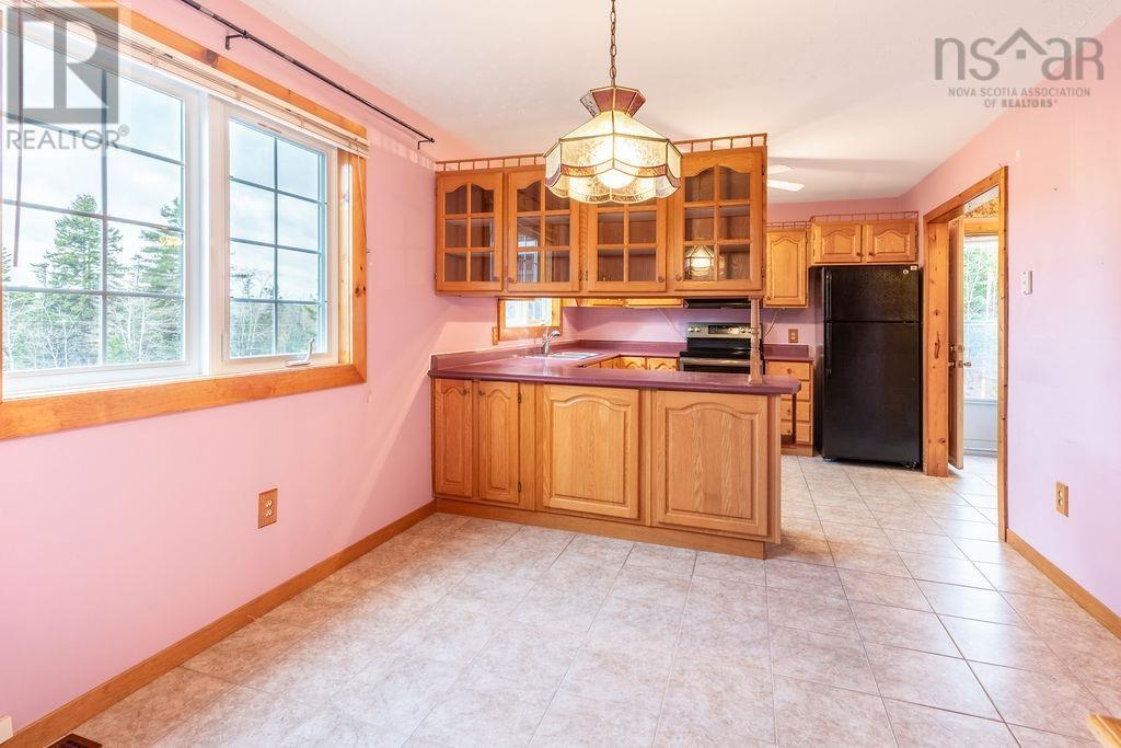 262 Conrod Settlement Road, Conrod Settlement, Nova Scotia  B0J 2L0 - Photo 7 - 202526861