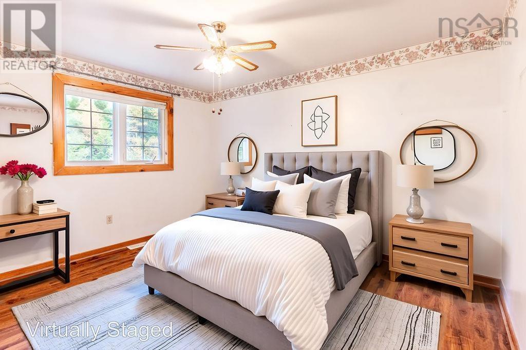 262 Conrod Settlement Road, Conrod Settlement, Nova Scotia  B0J 2L0 - Photo 9 - 202526861