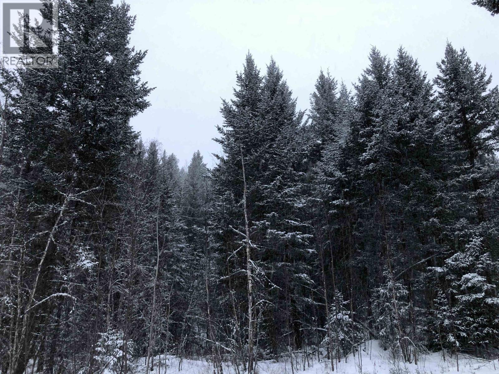 LOT 9 GOLD ROAD, 103 Mile House, British Columbia