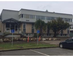 303 14225 57TH, Surrey, British Columbia