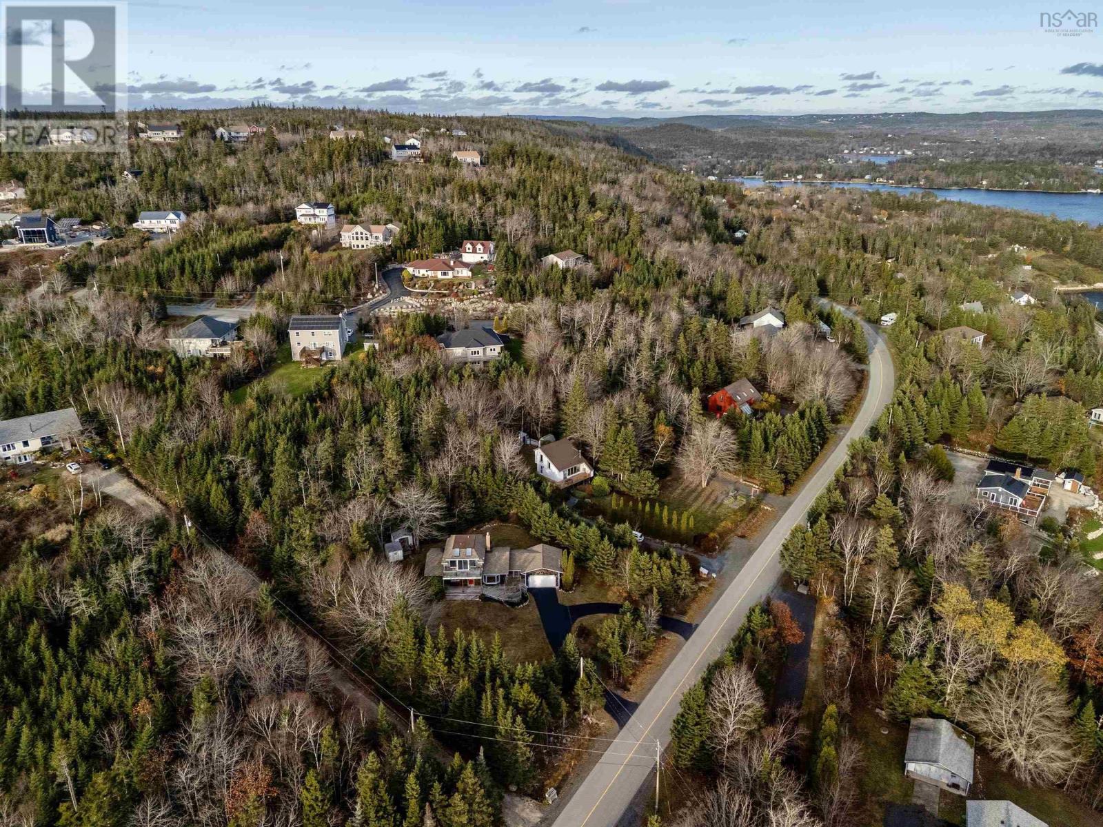 310 Hillside Drive, Boutiliers Point, Nova Scotia  B3Z 1W8 - Photo 7 - 202528320