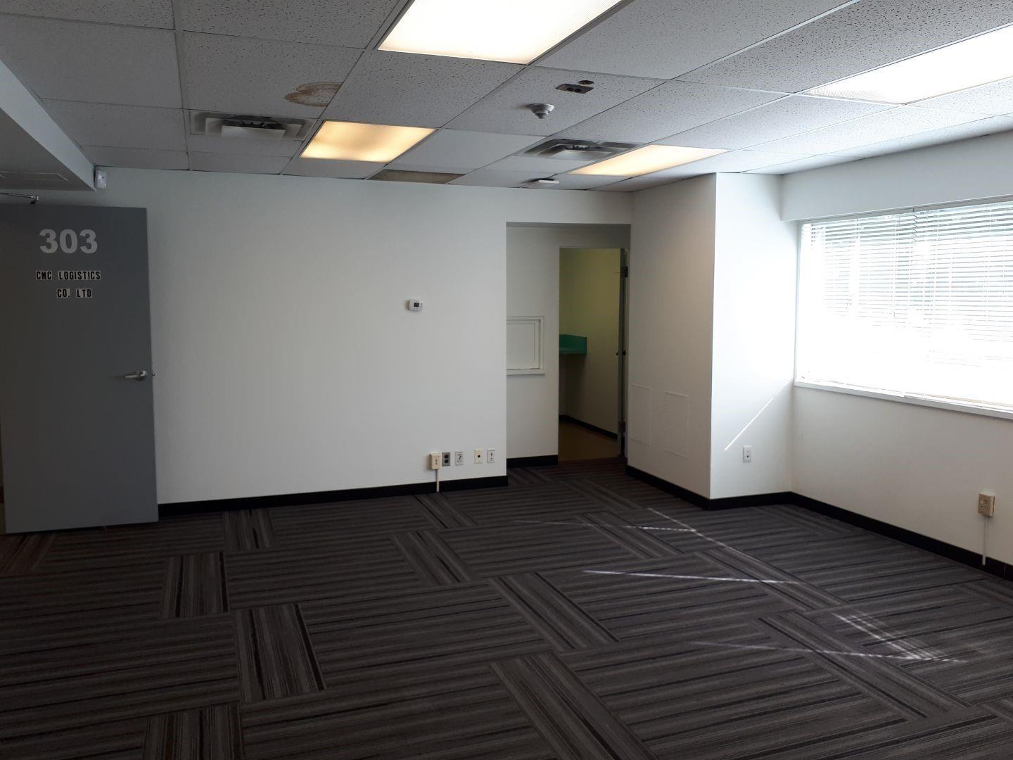 303 14225 57th, Surrey, British Columbia  V3X 0H0 - Photo 4 - C8071063