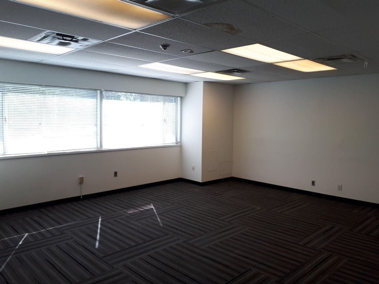 303 14225 57th, Surrey, British Columbia  V3X 0H0 - Photo 5 - C8071063