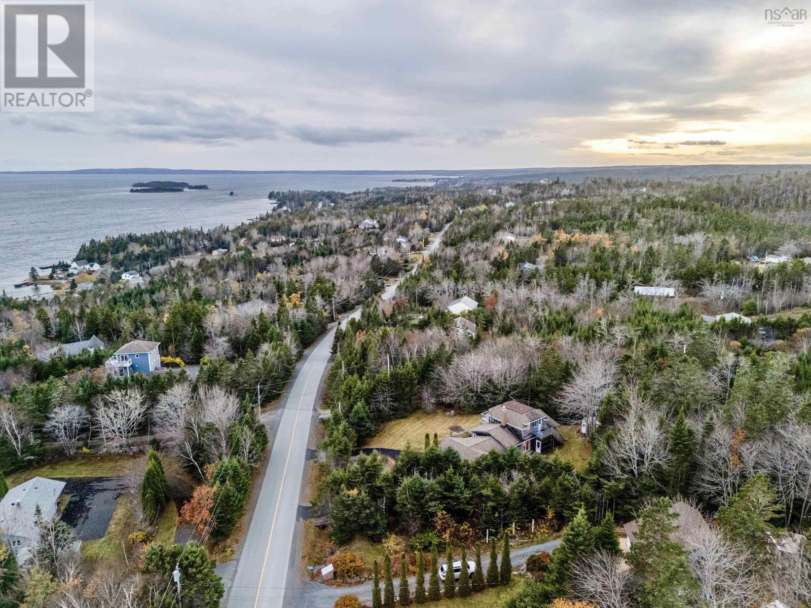 310 Hillside Drive, Boutiliers Point, Nova Scotia  B3Z 1W8 - Photo 42 - 202528320