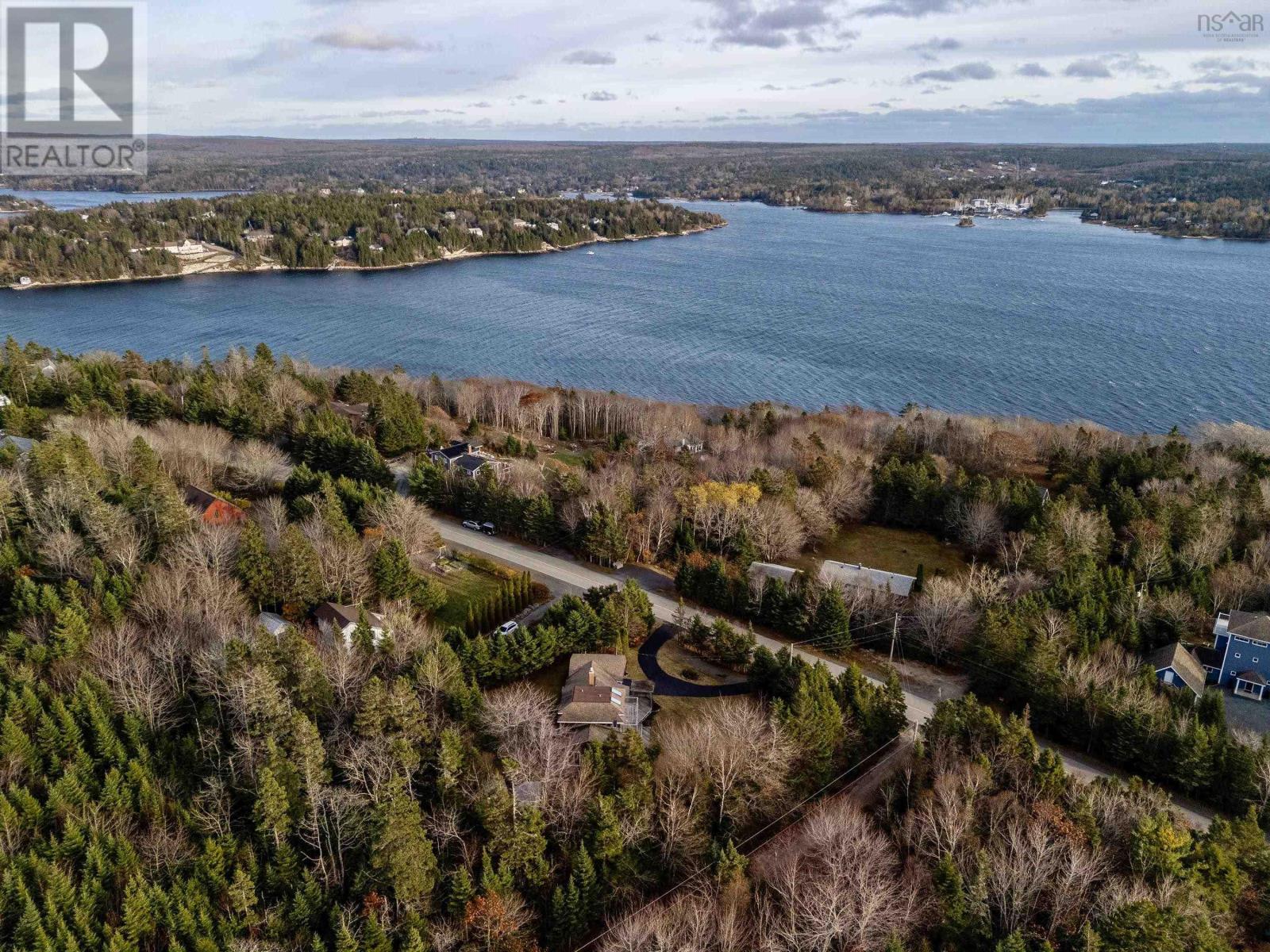 310 Hillside Drive, Boutiliers Point, Nova Scotia  B3Z 1W8 - Photo 8 - 202528320