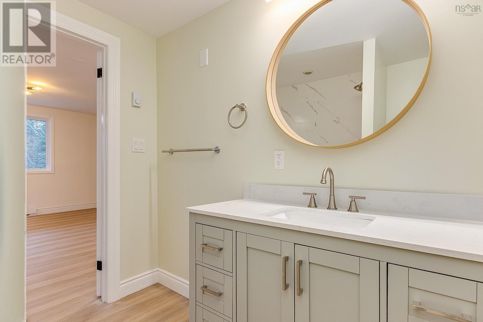 310 Hillside Drive, Boutiliers Point, Nova Scotia  B3Z 1W8 - Photo 29 - 202528320