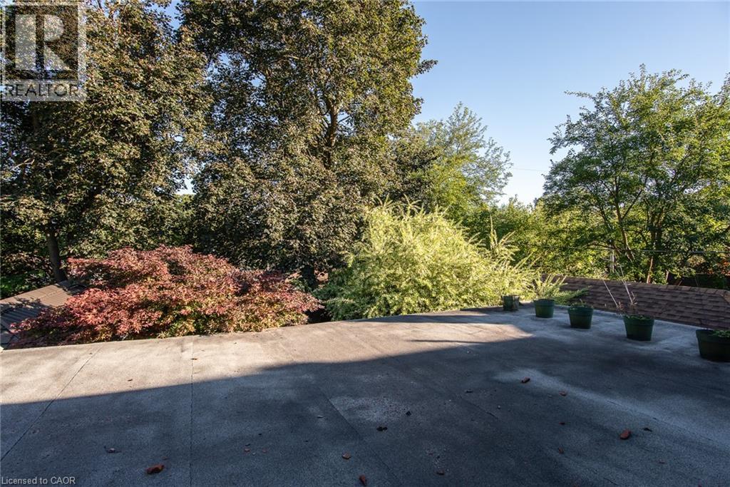 839 Queens Boulevard, Kitchener, Ontario  N2M 1A6 - Photo 13 - 40787642