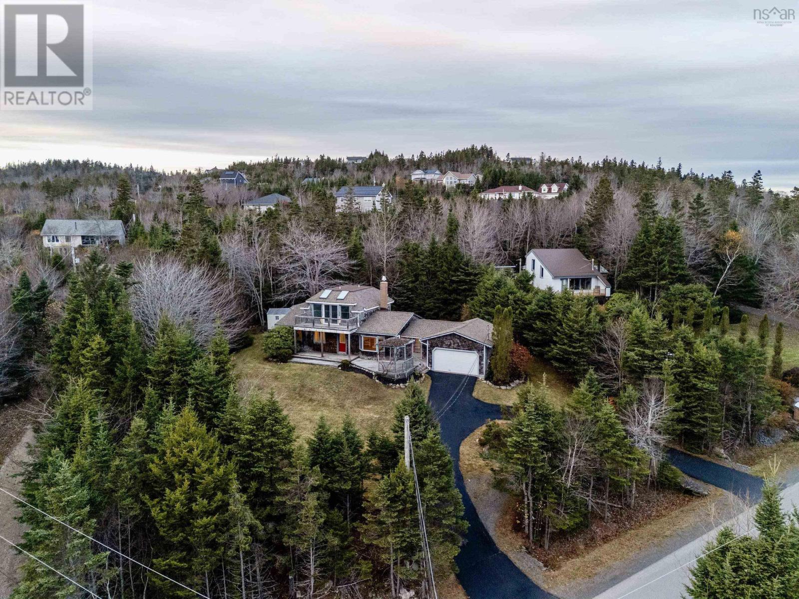310 Hillside Drive, Boutiliers Point, Nova Scotia  B3Z 1W8 - Photo 3 - 202528320