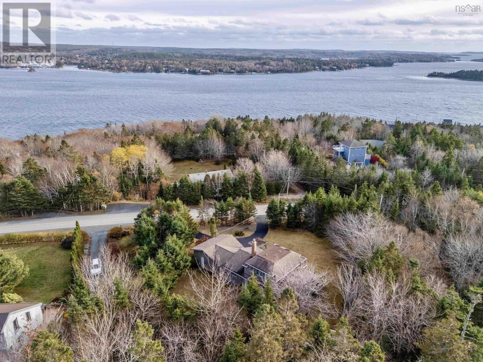 310 Hillside Drive, Boutiliers Point, Nova Scotia  B3Z 1W8 - Photo 18 - 202528320