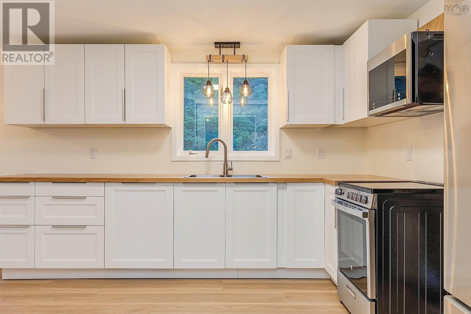 310 Hillside Drive, Boutiliers Point, Nova Scotia  B3Z 1W8 - Photo 26 - 202528320