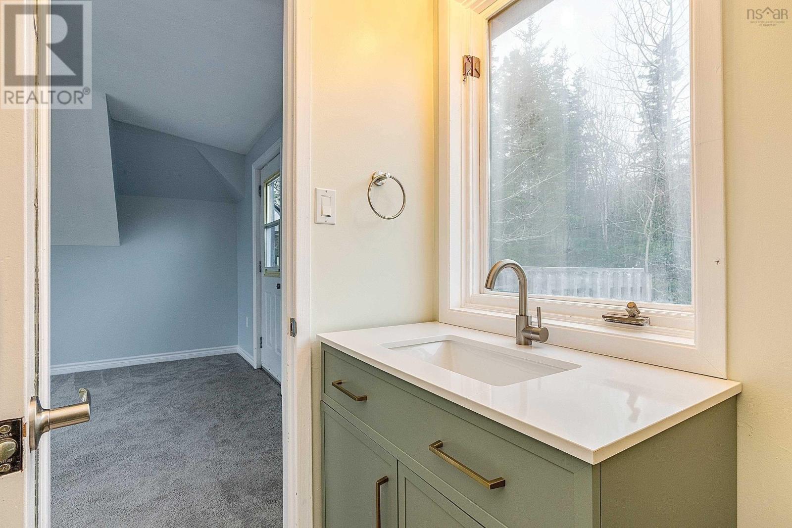 310 Hillside Drive, Boutiliers Point, Nova Scotia  B3Z 1W8 - Photo 37 - 202528320