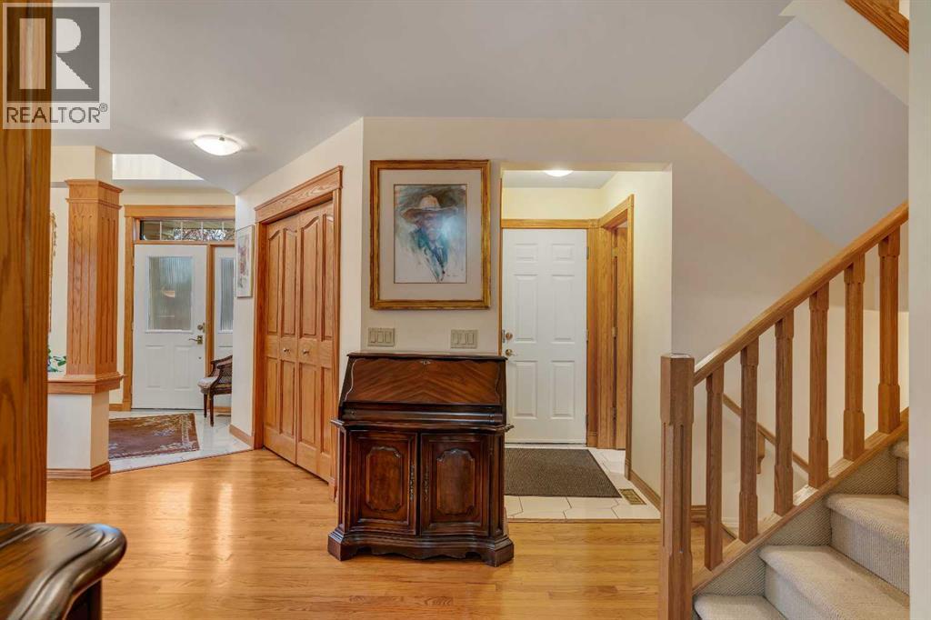 204 Paliswood Park Sw, Calgary, Alberta T2V 5J4 - Photo 11 - A2272242