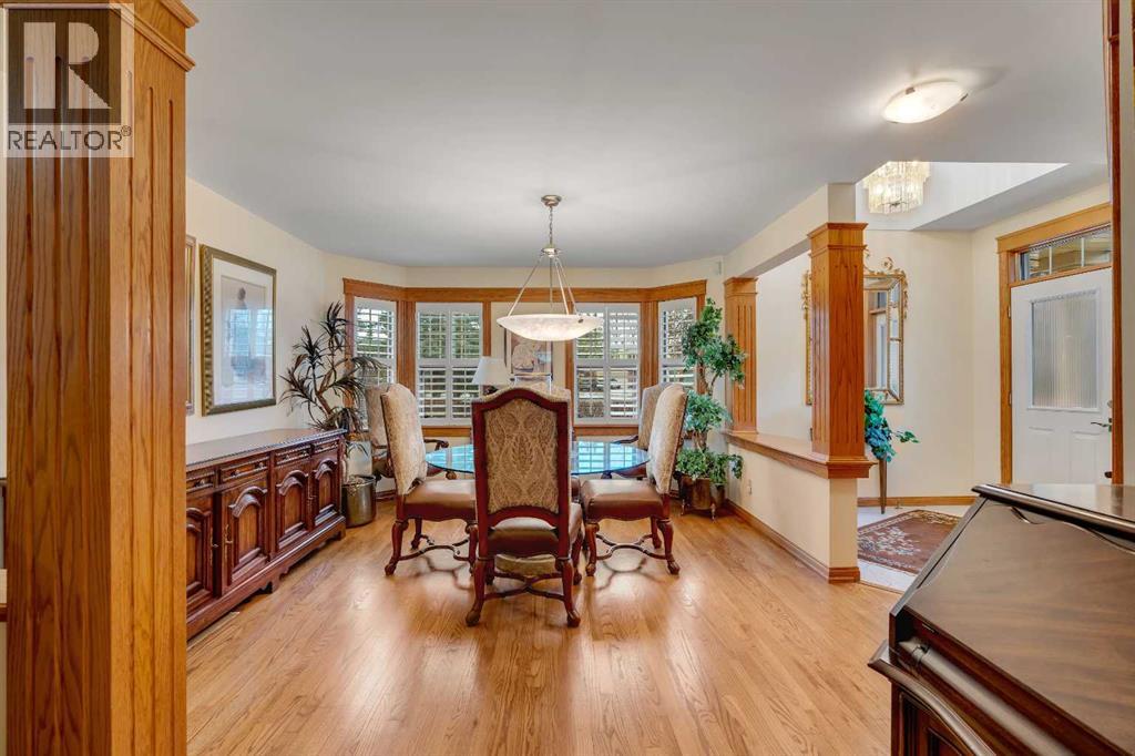 204 Paliswood Park Sw, Calgary, Alberta T2V 5J4 - Photo 10 - A2272242