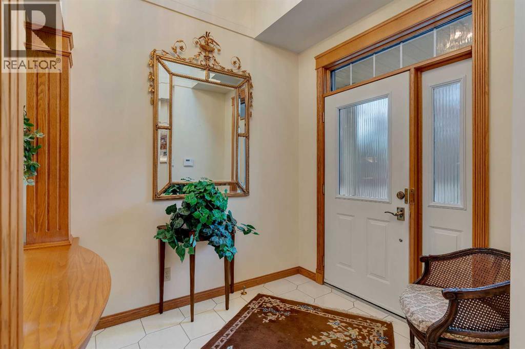 204 Paliswood Park Sw, Calgary, Alberta T2V 5J4 - Photo 6 - A2272242