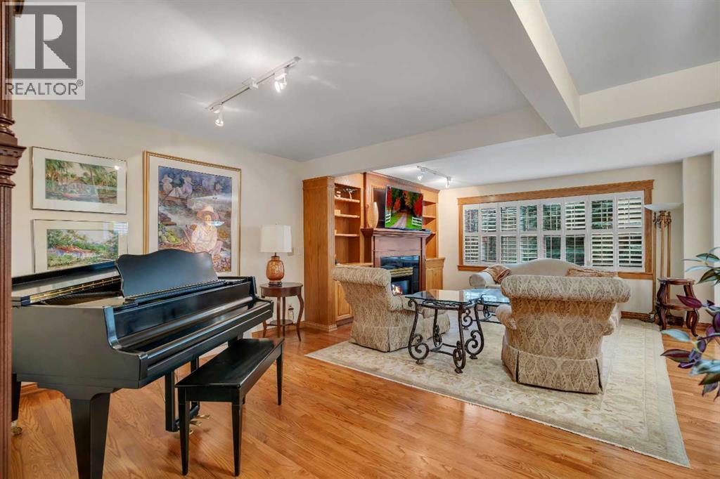 204 Paliswood Park Sw, Calgary, Alberta T2V 5J4 - Photo 12 - A2272242