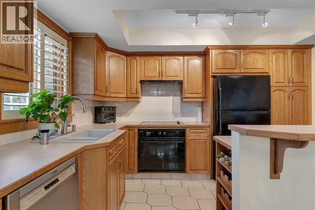 204 Paliswood Park Sw, Calgary, Alberta T2V 5J4 - Photo 22 - A2272242