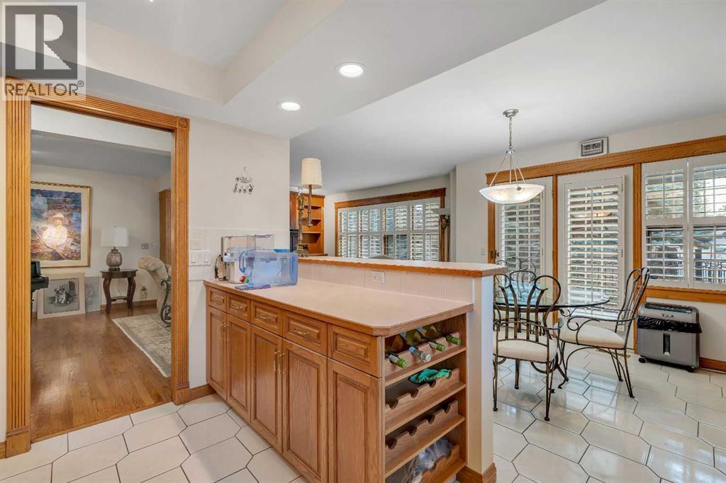 204 Paliswood Park Sw, Calgary, Alberta T2V 5J4 - Photo 23 - A2272242