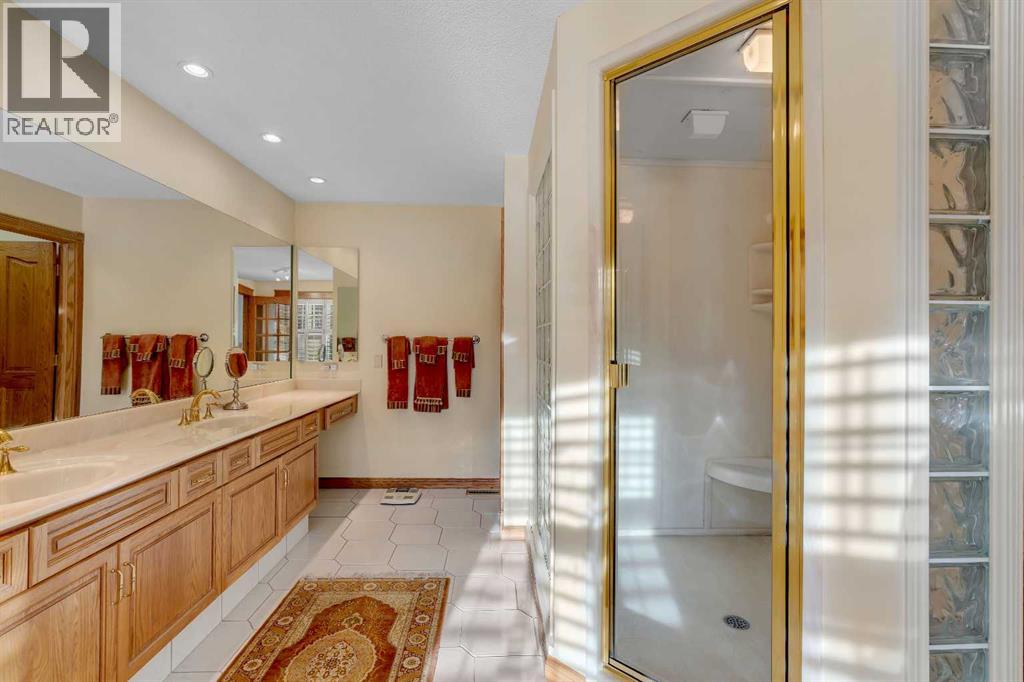 204 Paliswood Park Sw, Calgary, Alberta T2V 5J4 - Photo 37 - A2272242