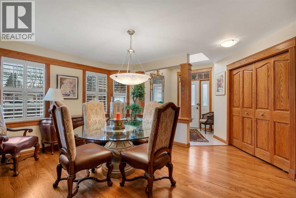 204 Paliswood Park Sw, Calgary, Alberta T2V 5J4 - Photo 9 - A2272242