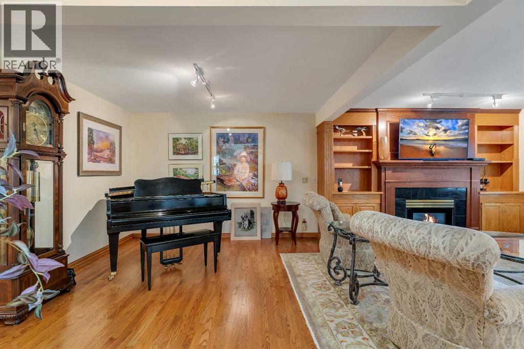 204 Paliswood Park Sw, Calgary, Alberta T2V 5J4 - Photo 13 - A2272242