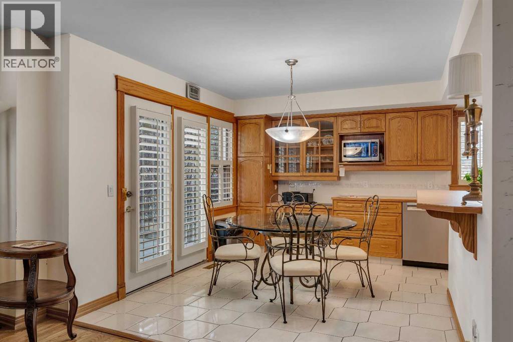 204 Paliswood Park Sw, Calgary, Alberta T2V 5J4 - Photo 19 - A2272242